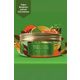 Mim and More 150 gr Bergamotlu Türk Kahvesi Bergamot Aromalı Türk Kahvesi