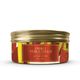 Mim And More 150 gr Fındık Aromalı Türk Kahvesi
