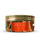 Mim and More 150 gr Portakal Aromalı Türk Kahvesi