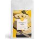 Mim And More 200 gr Banana Coffee Muz Aromalı Kahve Çekirdek Kahve