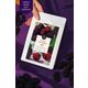 Mim and More 200 gr Black Mulberry Coffee Karadut Aromalı Kahve Filtre Kahve
