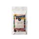 Mim and More 200 gr Cafe Gusto Blend Filtre Kahve