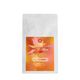 Mim and More 200 gr Caramelized Cookie Coffee Karamelize Kurabiye Aromalı Kahve Çekirdek Kahve
