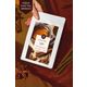 Mim and More 200 gr Chai Tea Coffee Chai Tea Aromalı Kahve Filtre Kahve