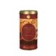 Mim and More 200 gr Chai Tea Latte Tin