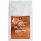 Mim and More 200 gr Chocolate Coffee Çikolata Aromalı Kahve Çekirdek Kahve