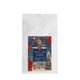 Mim and More 200 gr Çikolatalı Marshmallow Aromalı Special Coffee Blend Filtre Kahve