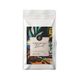 Mim and More 200 gr Dark Roast Blend Filtre Kahve