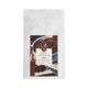 Mim and More 200 gr Decaf Chocolate Coffee Çikolata Aromalı Kafeinsiz Çekirdek Kahve