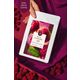 Mim and More 200 gr Decaf Raspberry Coffee Kafeinsiz Ahududu Aromalı Çekirdek Kahve