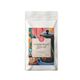 Mim and More 200 gr Expert Roast Blend Filtre Kahve