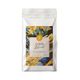Mim and More 200 gr Gold Blend Filtre Kahve