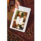 Mim and More 200 gr Hazelnut Coffee Fındık Aromalı Filtre Kahve