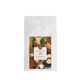 Mim and More 200 gr Hazelnut Coffee Fındık Aromalı Kahve Çekirdek Kahve