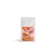 Mim and More 200 gr Hindistan Cevizi Aromalı Kahve Filtre Kahve