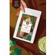 Mim and More 200 gr Irish Coffee İrlanda Krema Aromalı Kahve Çekirdek Kahve