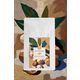Mim and More 200 gr Macadamia Coffee Makademya Aromalı Kahve Çekirdek Kahve