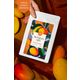 Mim and More 200 gr Mango Coffee Mango Aromalı Kahve Filtre Kahve