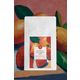 Mim and More 200 gr Mango ve Çilek Aromalı Kahve Filtre Kahve