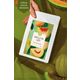 Mim and More 200 gr Melon Coffee Kavun Aromalı Kahve Filtre Kahve