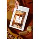 Mim and More 200 gr Salted Caramel Coffee Tuzlu Karamel Aromalı Kahve Filtre Kahve
