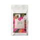 Mim and More 200 gr Sicilia Blend Filtre Kahve