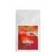 Mim and More 200 gr Strawberry Coffee Çilek Aromalı Kahve Filtre Kahve