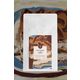 Mim and More 200 gr Tiramisu Coffee Tiramisu Aromalı Kahve Çekirdek Kahve