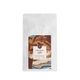 Mim and More 200 gr Tiramisu Coffee Tiramisu Aromalı Kahve Filtre Kahve