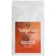 Mim and More 200 gr Toffee Nut Coffee Toffee Nut Aromalı Kahve Çekirdek Kahve