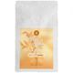 Mim and More 200 gr Vanilla Coffee Vanilya Aromalı Kahve Filtre Kahve