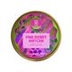 Mim and More 25 gr Böğürtlen Aromalı Pembe Superfood Matcha Tozu