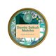 Mim and More 25 gr Damla Sakız Aromalı Matcha