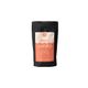 Mim and More 25 gr Easy Cold Drip Kolay Cold Brew Poşeti Soğuk Demleme Kahve Paketi