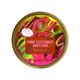 Mim and More 25 gr Hindistan Cevizi Aromalı Pembe Superfood Matcha Tozu