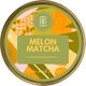 Mim and More 25 gr Kavunlu Matcha Çayı