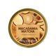 Mim and More 25 gr Macadamia Matcha Macadamia Aromalı Matcha Çayı