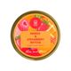 Mim and More 25 gr Mango Strawberry Mango ve Çilek Aromalı Matcha