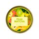 Mim and More 25 gr Pear Matcha Armut Aromalı Matcha