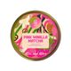 Mim and More 25 gr Vanilya Aromalı Pembe Superfood Matcha Tozu