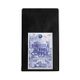 Mim and More 250 gr Barista Blend Coffee Çekirdek Kahve