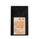 Mim and More 250 gr Crema Blend Coffee Çekirdek Kahve