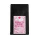 Mim and More 250 gr Perfecto Blend Coffee Çekirdek Kahve