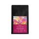 Mim and More 250 gr Valentine Special Coffee Blend Ahududu ve Çilek Aromalı Özel Valentine Kahvesi Filtre Kahve