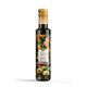 Mim and More 250 ml Detox Sirkesi