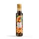 Mim and More 250 ml Kayısı Sirkesi