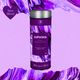 Mim and More 50 gr Ahududulu Mavi Sarmaşık Çiçeği Harmanı Euphoria Tea
