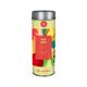 Mim and More 50 gr Armut Elma Aromalı Matcha