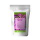 Mim and More 50 gr Böğürtlen Aromalı Pembe Superfood Matcha Tozu