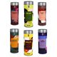 Mim and More 50 gr Good Morning / Night Package Çay